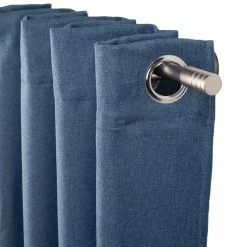 Abdunklungsvorhang BUFFALO