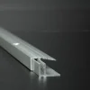 Abschlussschiene