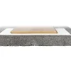Acoustic Board
