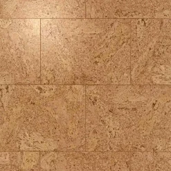 Amorim Korkboden Cork Essence