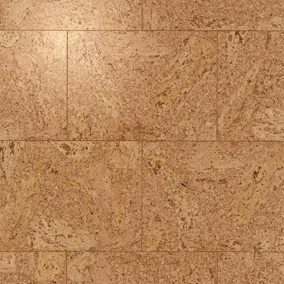 Amorim Korkboden Cork Essence