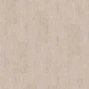 Amorim Korkboden Cork Essence
