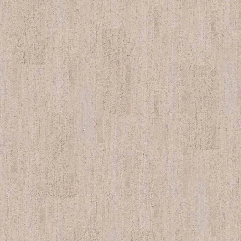 Amorim Korkboden Cork Essence