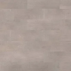 Amorim Korkboden Cork Essence