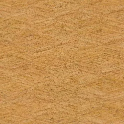 Amorim Korkboden Cork Essence