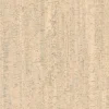 Amorim Korkboden Cork Go