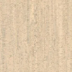 Amorim Korkboden Cork Go