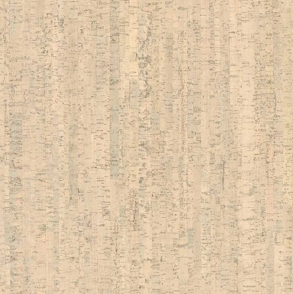 Amorim Korkboden Cork Go