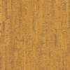 Amorim Korkboden Cork Go