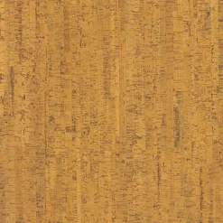 Amorim Korkboden Cork Go