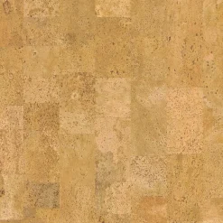 Amorim Korkboden Cork Go
