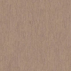 Amorim Korkboden Cork Go
