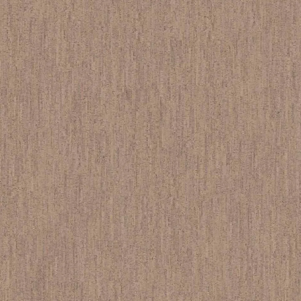 Amorim Korkboden Cork Go