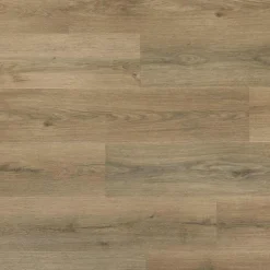 AW Klick Vinyl 50-03 XL Honey