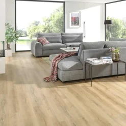 AW Klick Vinyl 50-03 XL Honey
