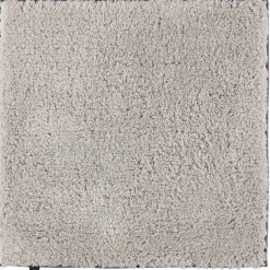 Badteppich 1006