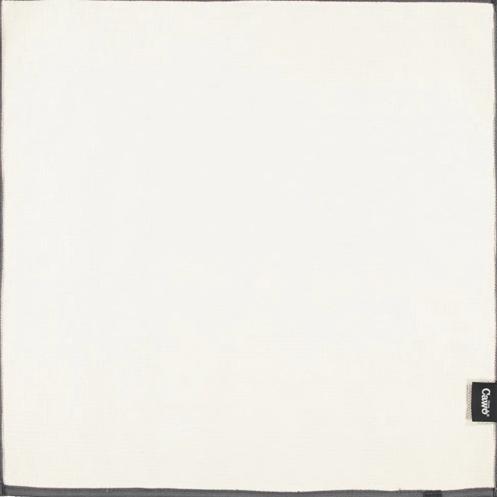 Badteppich 1006