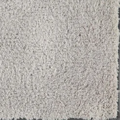 Badteppich 1006