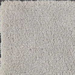 Badteppich 1006