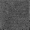 Badteppich 1006