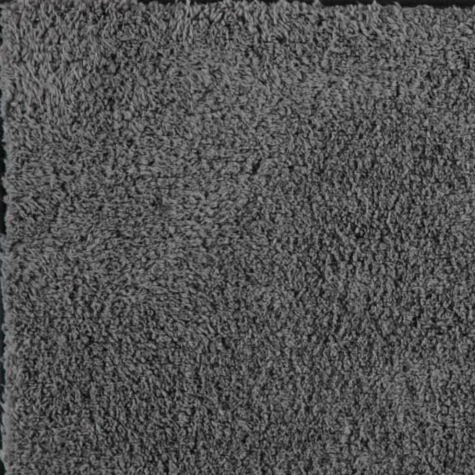 Badteppich 1006