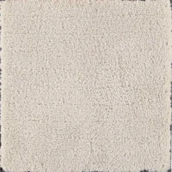 Badteppich 1006
