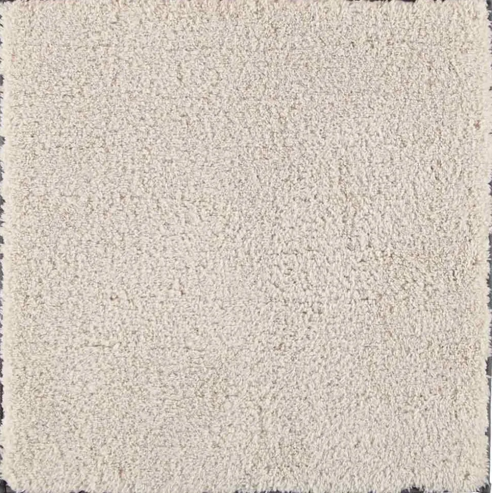 Badteppich 1006