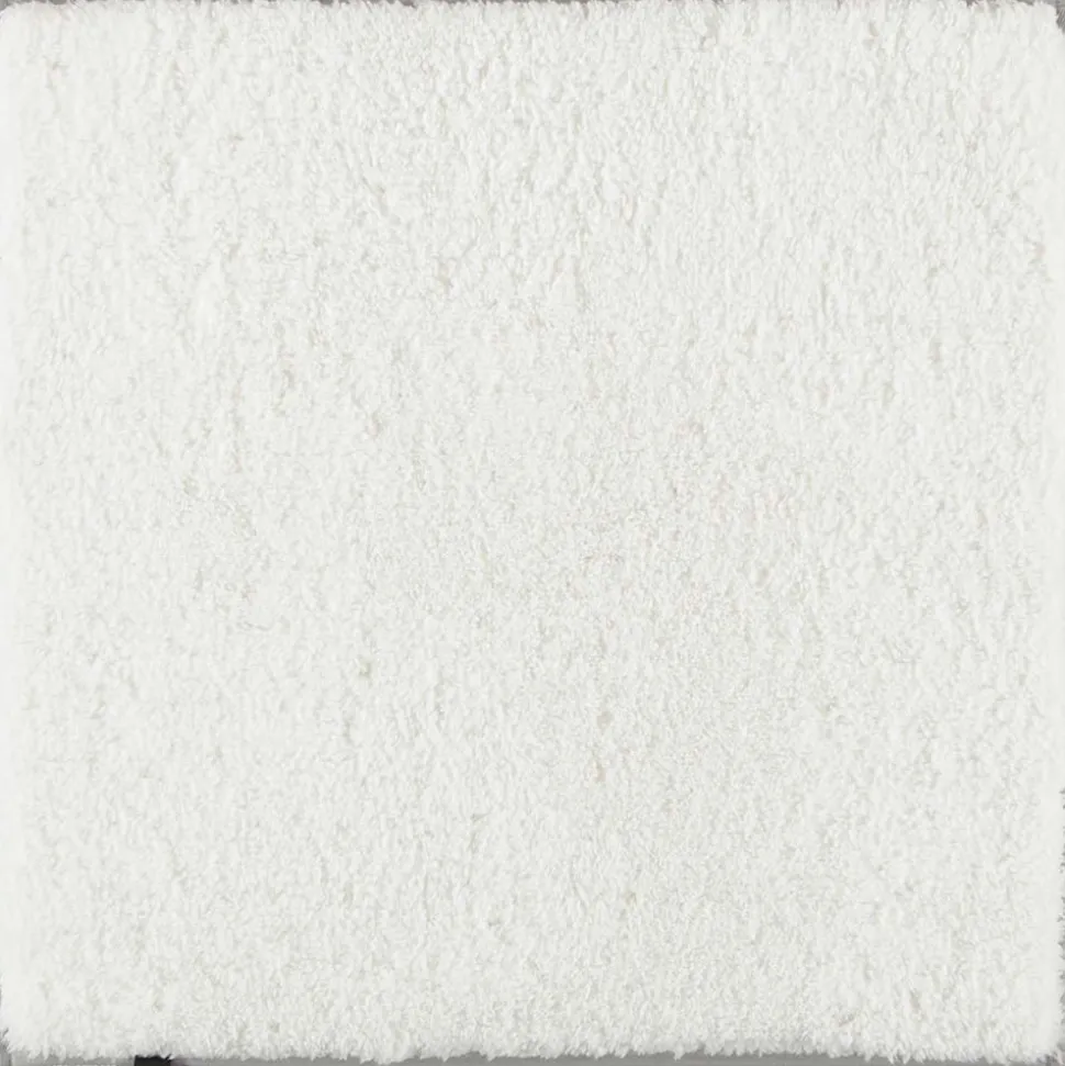 Badteppich 1006