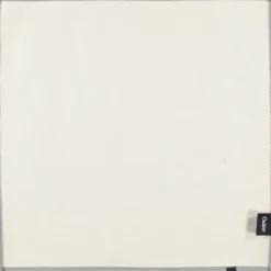 Badteppich 1006