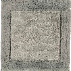 Badteppich 590 Graphit