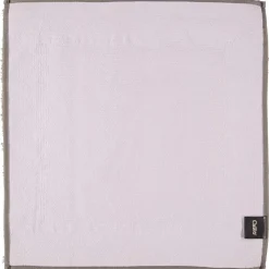 Badteppich 590 Graphit