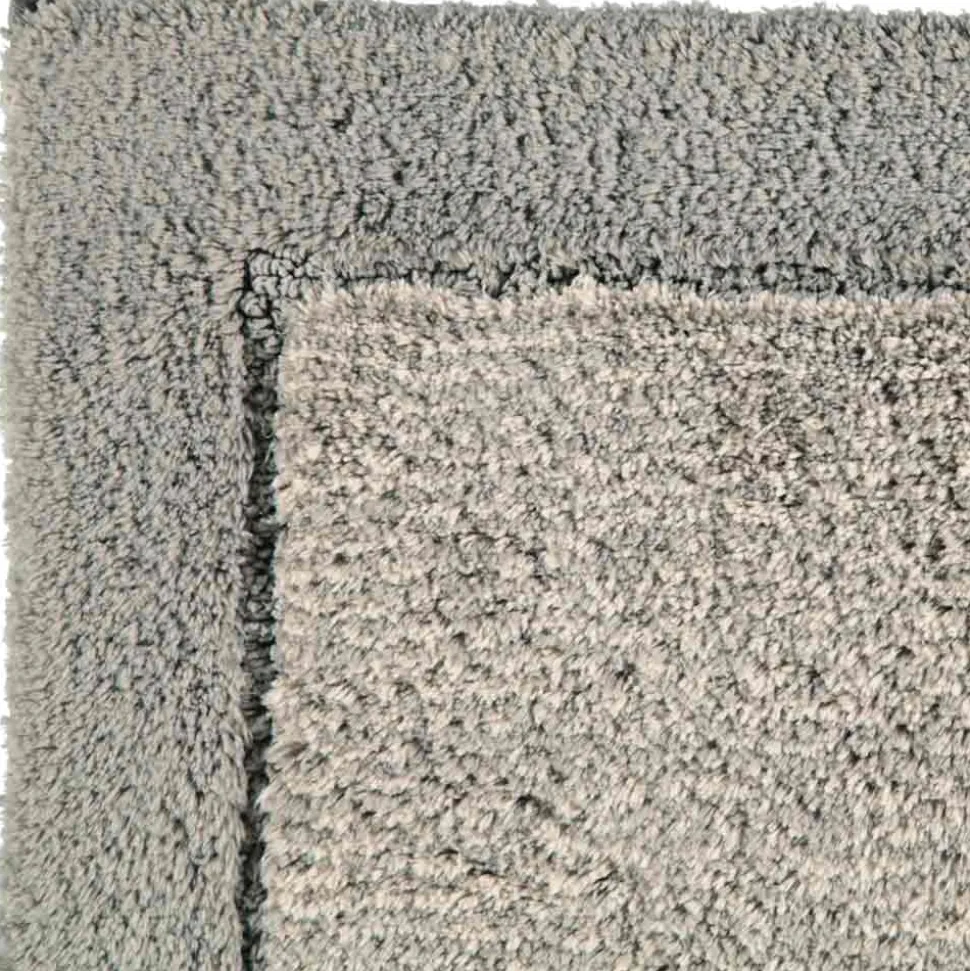 Badteppich 590 Graphit