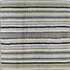 Badteppich 7048 Kiesel