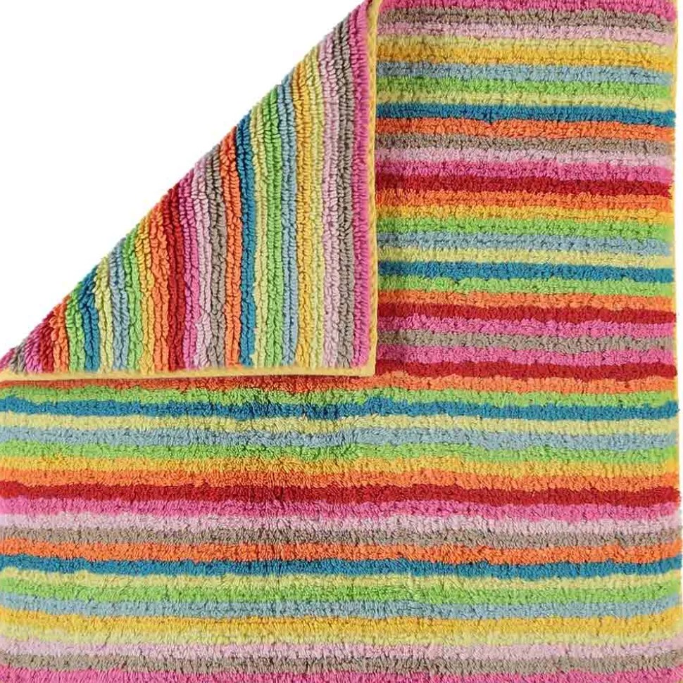 Badteppich 7008 Multicolor
