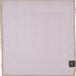 Badteppich 590 Sand