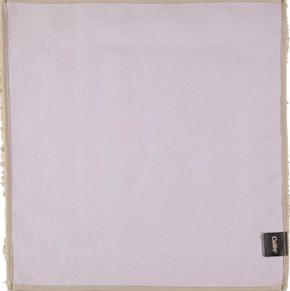 Badteppich 590 Sand