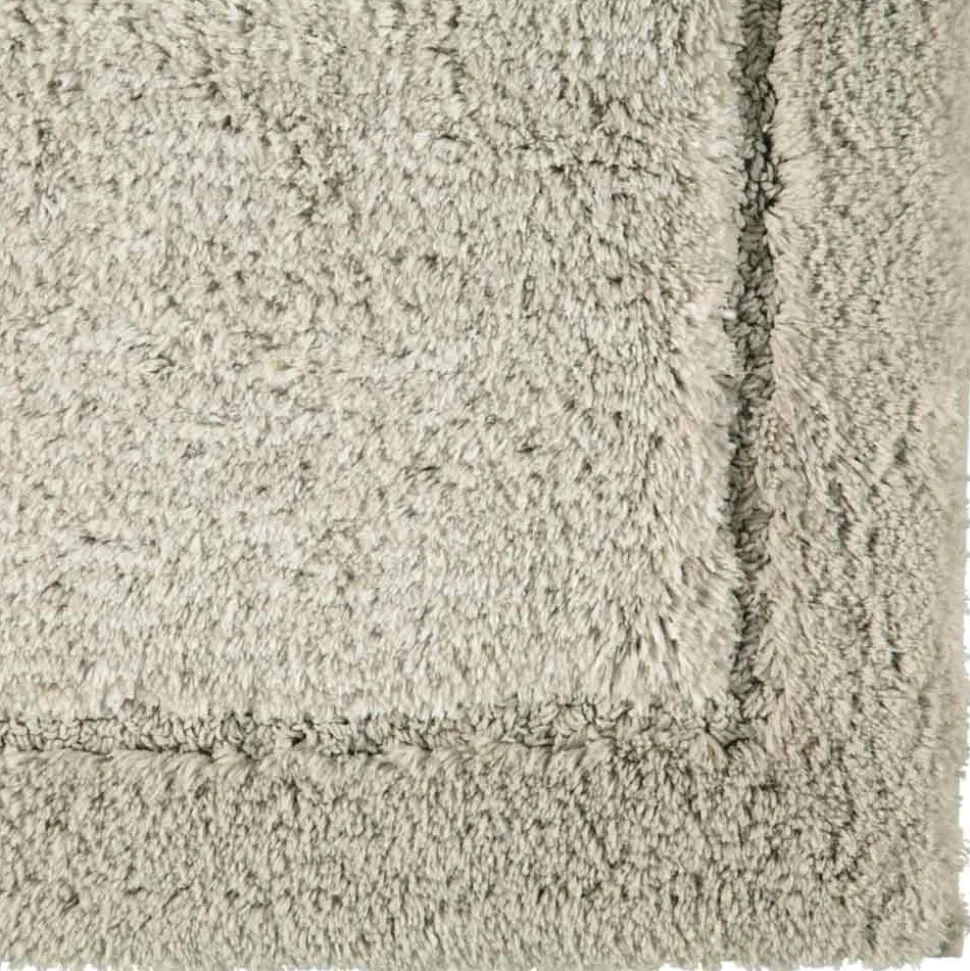 Badteppich 590 Sand