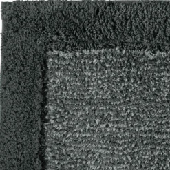 Badteppich 590 Schiefer