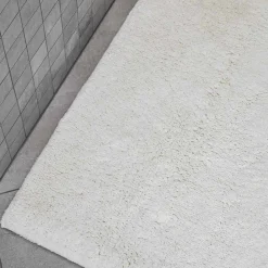 Badteppich Schöner Wohnen Bahamas Uni