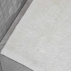 Badteppich Schöner Wohnen Bahamas Uni