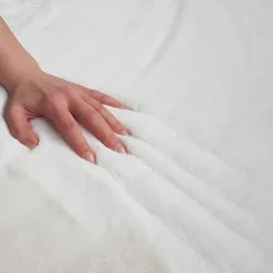 Badteppich Schöner Wohnen Bali