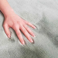 Badteppich Schöner Wohnen Bali