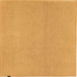 Badteppich 1007 Scotch