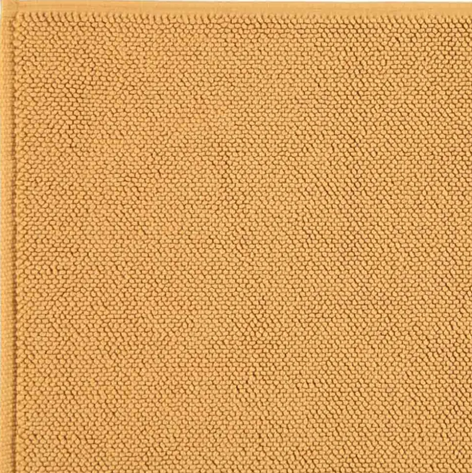 Badteppich 1007 Scotch