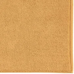 Badteppich 1007 Scotch
