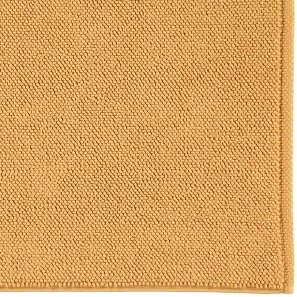 Badteppich 1007 Scotch