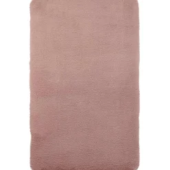 Badteppich Soft