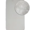 Badteppich Soft