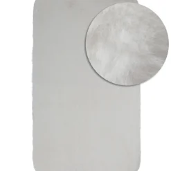 Badteppich Soft