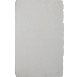 Badteppich Soft